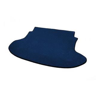 фото 2  фото 2