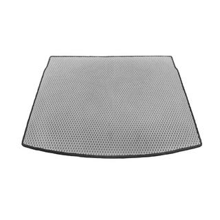 Коврик багажника EVA Серый фото 1