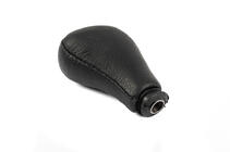 Ручка КПП V3 (Кожа) фото 4