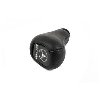 фото 3  фото 3