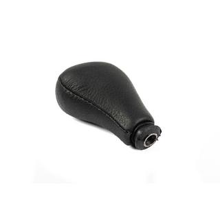 фото 4  фото 4