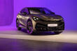 Cupra Tavascan: электрический кроссовер с дерзким характером