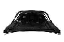 Mercedes C-сlass W205 2014-2021 гг. Комплект рестайлинга в W206 AMG фото 18