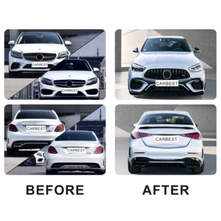 фото 2  фото 2