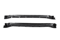 Jeep Grand Cherokee WK2 2010-2021 гг. Комплект рестайлинга SRT 2019 фото 45