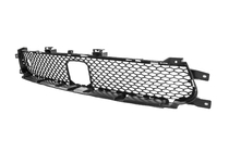 Jeep Grand Cherokee WK2 2010-2021 гг. Комплект рестайлинга SRT 2019 фото 60