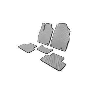 фото 2  фото 2