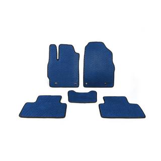 фото 1  фото 1