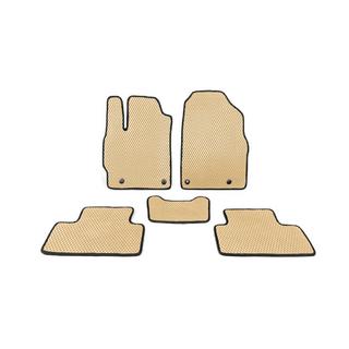 фото 1  фото 1