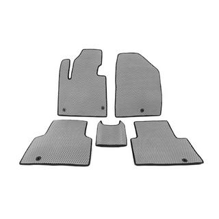 фото 1 фото 1