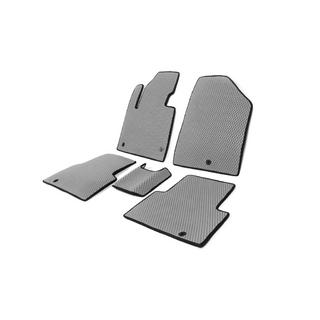 фото 2 фото 2