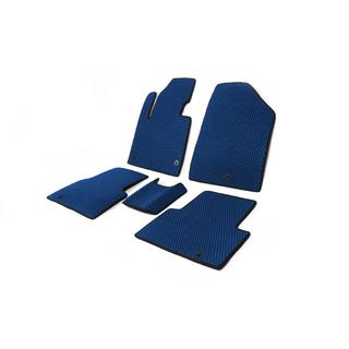 фото 2 фото 2