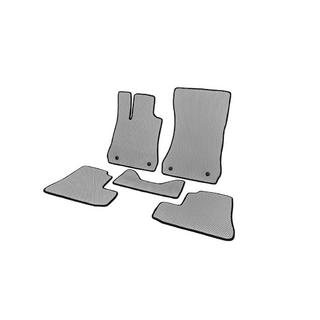 фото 2  фото 2