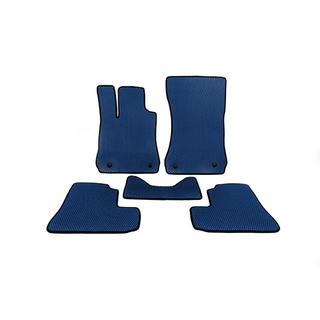 фото 1  фото 1