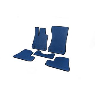 фото 2  фото 2