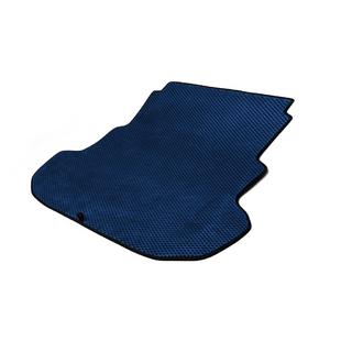 фото 2 фото 2