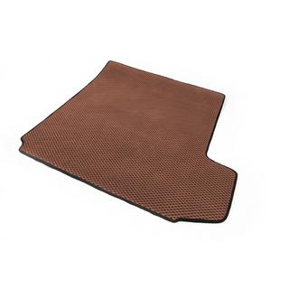 фото 2 фото 2