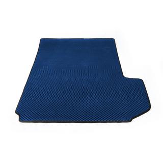 фото 1 фото 1