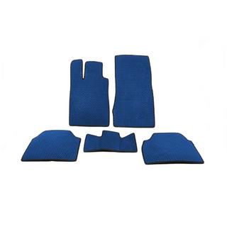 фото 1  фото 1