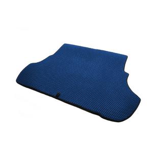 фото 2 фото 2