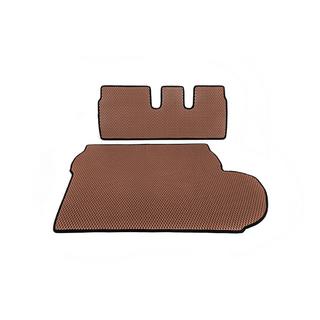 фото 1  фото 1