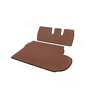 фото 2  фото 2