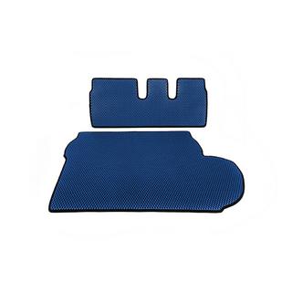 фото 1  фото 1