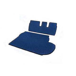 фото 2  фото 2