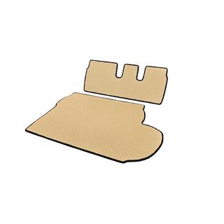 фото 2  фото 2