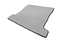 Коврик багажника Длинный (EVA, Серый) фото 2