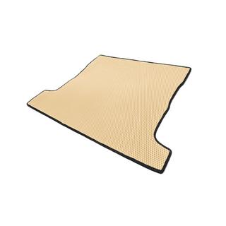 фото 2 фото 2