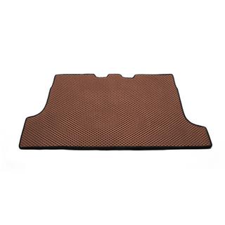 фото 1 фото 1