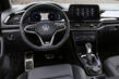 Volkswagen T-Roc: обзор обновленного кроссовера
