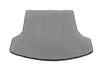 Коврик багажника для +2 (длинный, EVA, Серый) фото 1