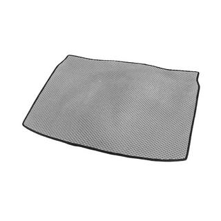 фото 2  фото 2