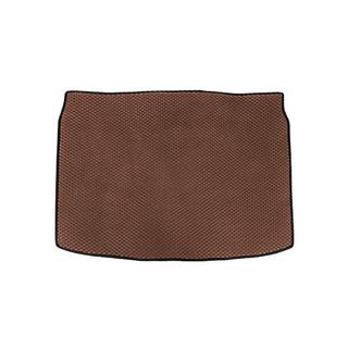 фото 1  фото 1