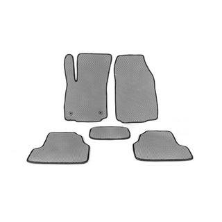 фото 1  фото 1