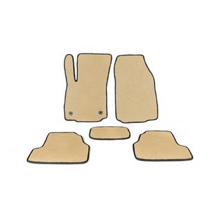 фото 1  фото 1