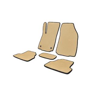 фото 2  фото 2