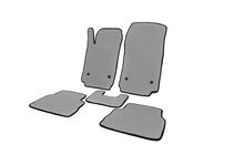 Коврики EVA (Серый) фото 2