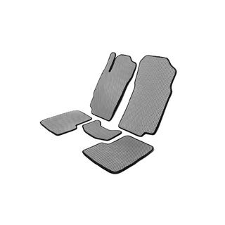 фото 2  фото 2