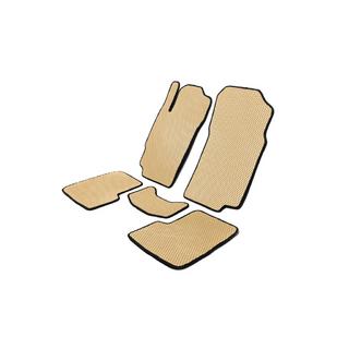 фото 2  фото 2