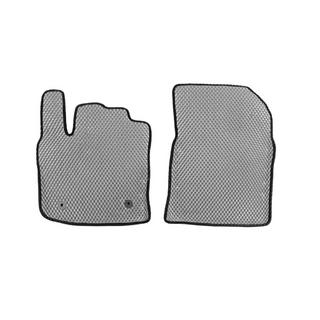 фото 1  фото 1