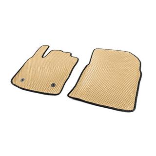 фото 2 фото 2