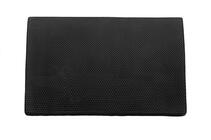 Mercedes Citan 2013-2021 гг. Коврик багажника EVA Черный фото 1