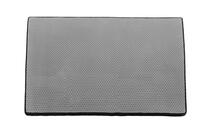 Mercedes Citan 2013-2021 гг. Коврик багажника EVA Серый фото 1