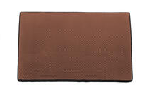 Mercedes Citan 2013-2021 гг. Коврик багажника EVA Коричневый фото 1