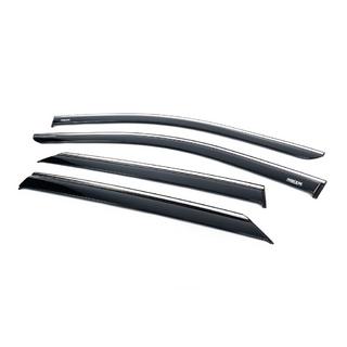 фото 2  фото 2