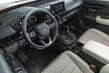 Honda CR-V шестого поколения: обзор кроссовера фото 6