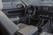 Honda CR-V шестого поколения: обзор кроссовера фото 5